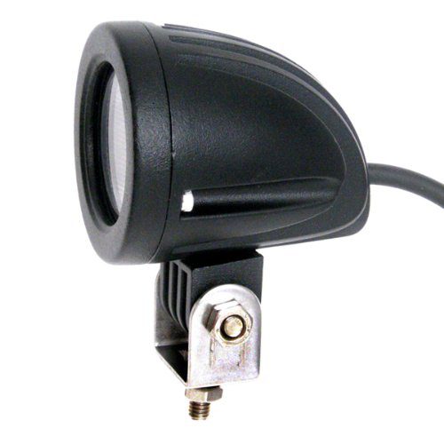 LED Work Light CREE LED