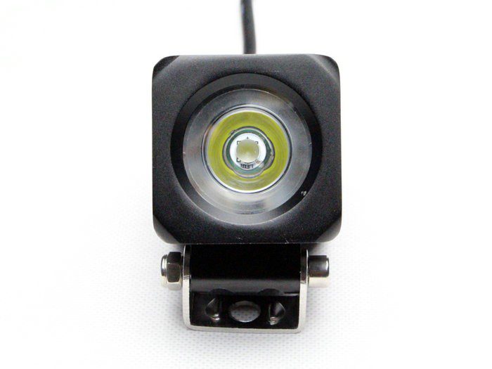 Waterproof Cree LED Work Light