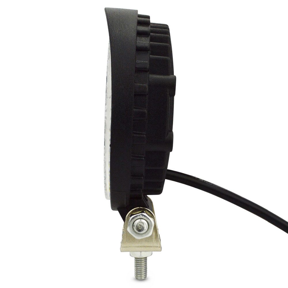 Marine LED Work Light 27 W