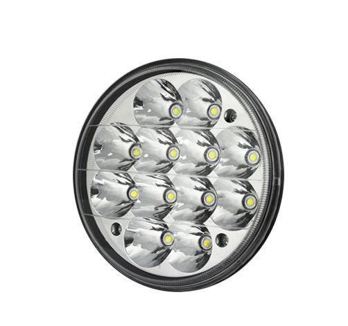 كشاف عمل LED بقوة 36 واط