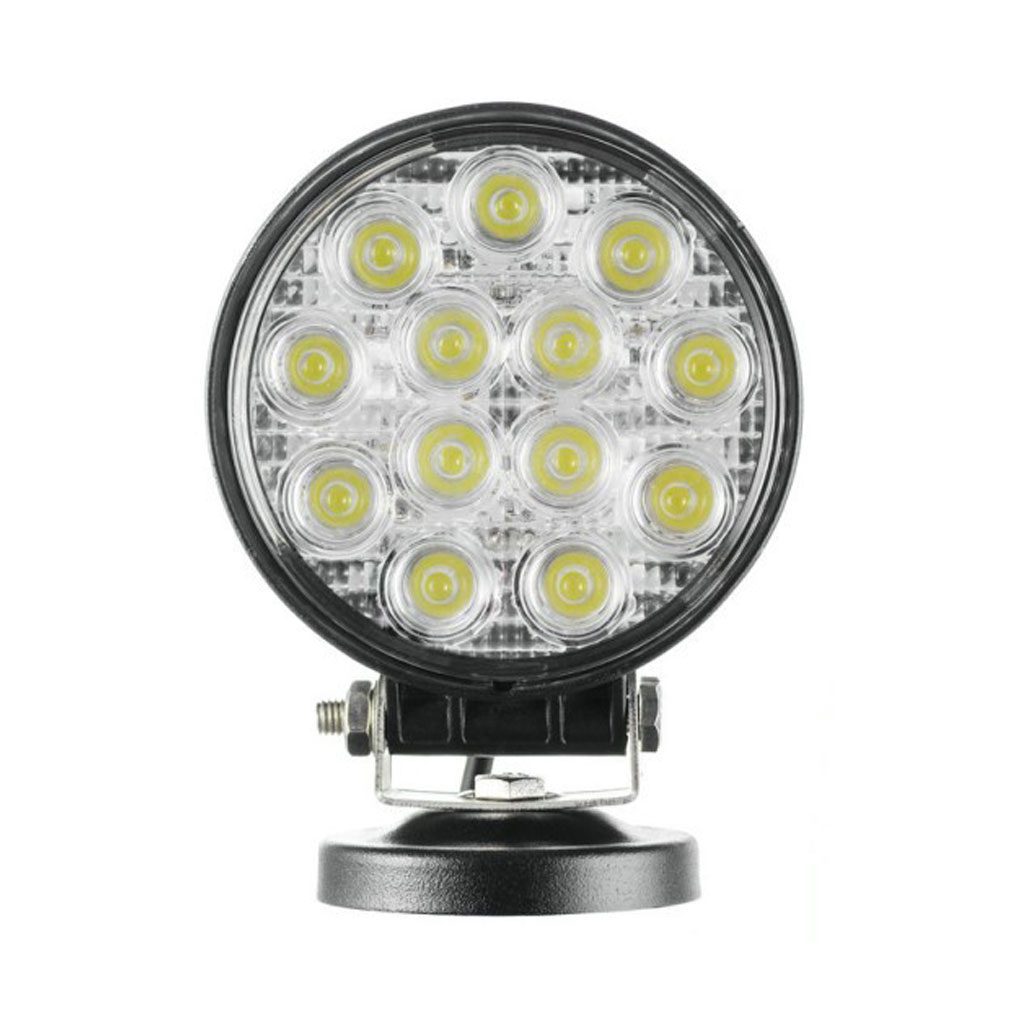Spot Beam LED Work Light