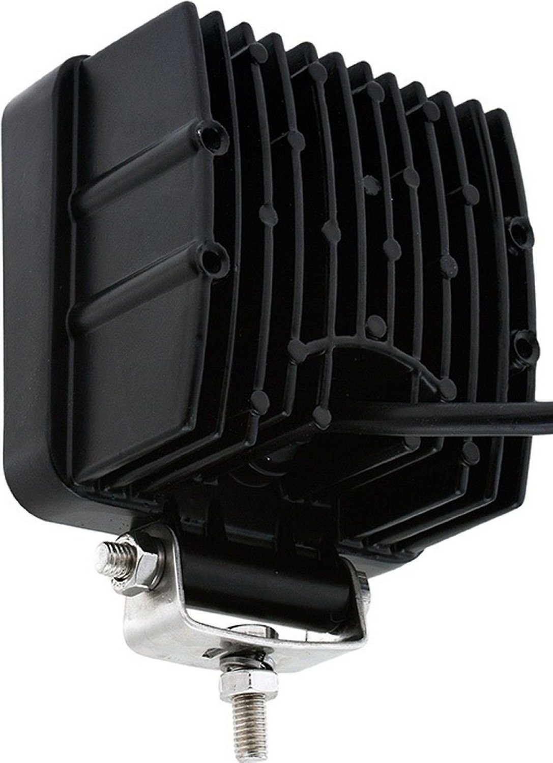 Marine Led Work Light 48 W