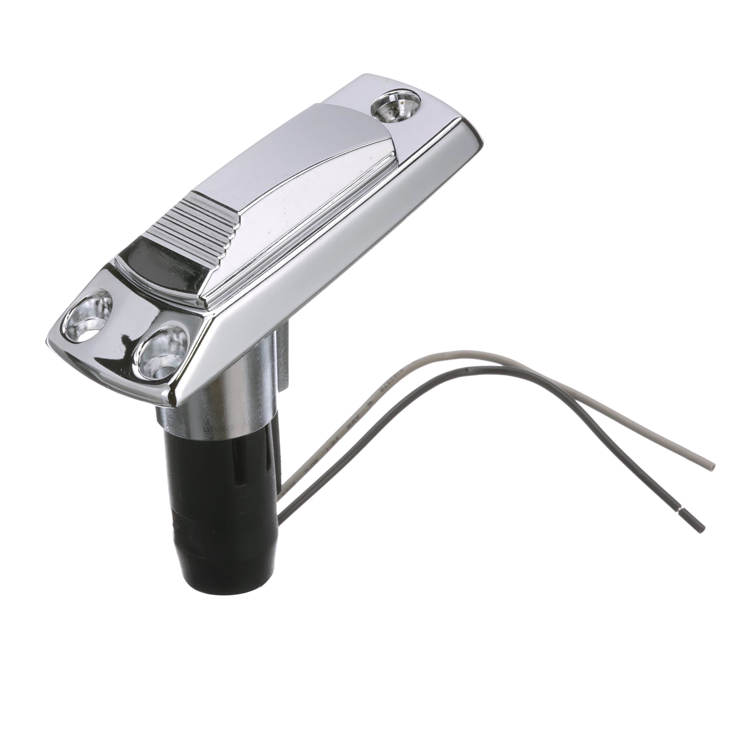 مصباح LED متعدد الاستخدامات