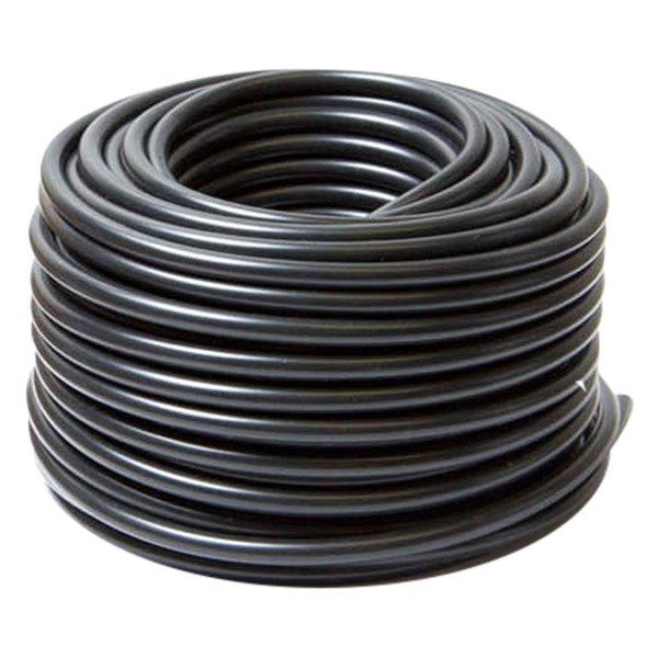 أنابيب تجريبية بسرعة 3080 ميل في الساعة