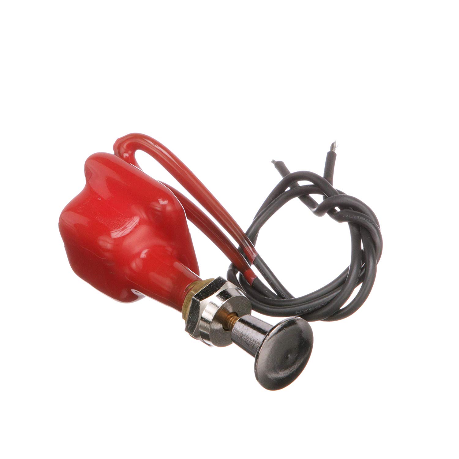 تشغيل/إيقاف الدفع والسحب البحري