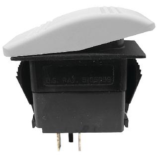 كونتور روك مام تشغيل وإيقاف