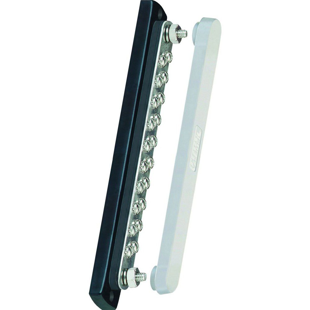 عصابة البحر الأزرق 20