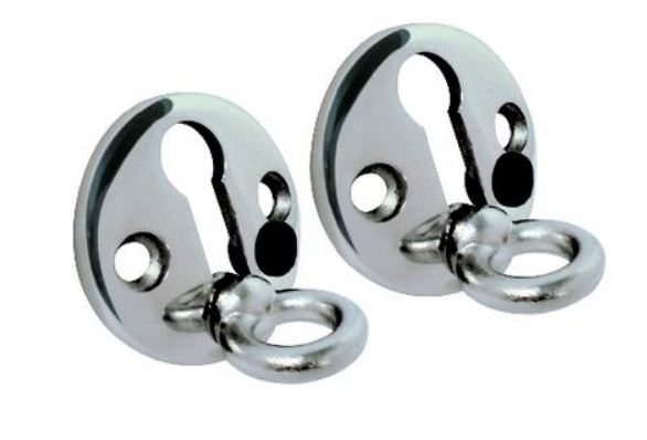 Seachoice Fender Lock