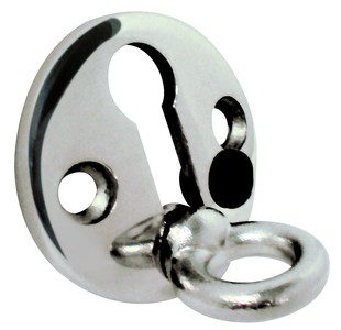 Seachoice Fender Lock