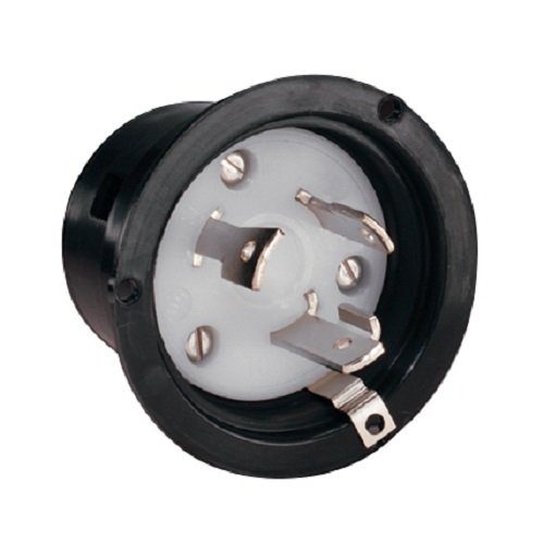 مدخل داخلي بديل