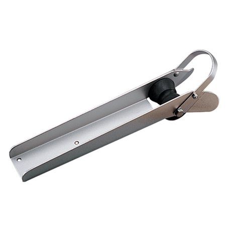 Marine Stainless Pivoting Roller