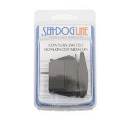 مفتاح تشغيل/إيقاف كونتورا