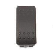 Contura On/Off Switch