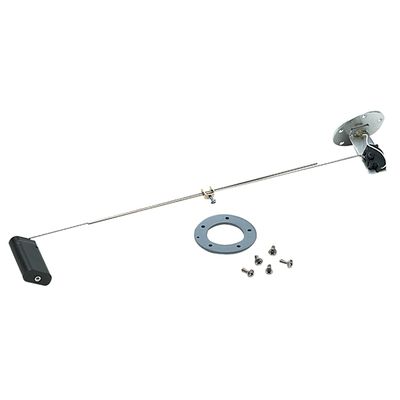 Adj Fuel Tank Sender