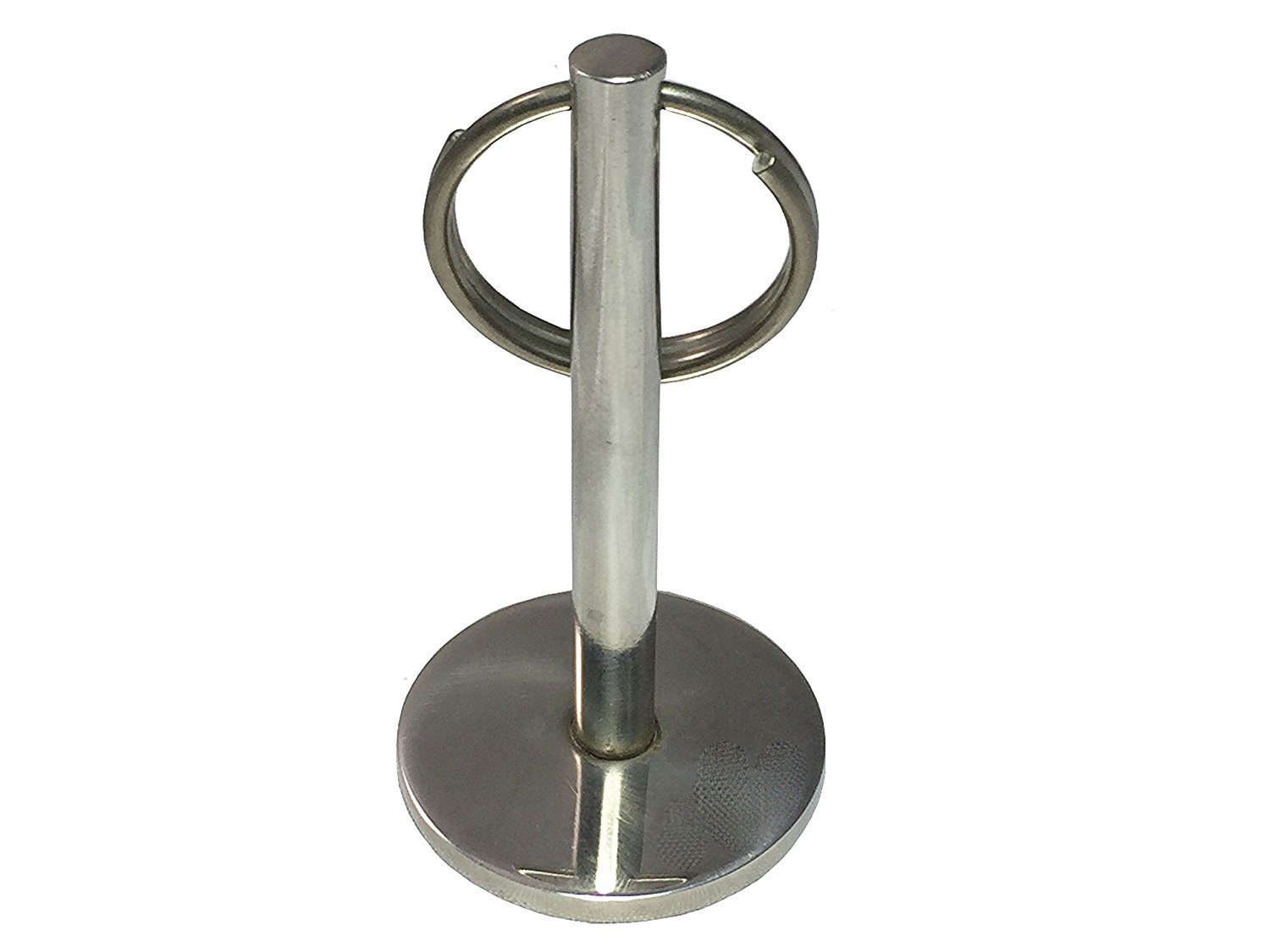 Marine Hatch Cover Pull