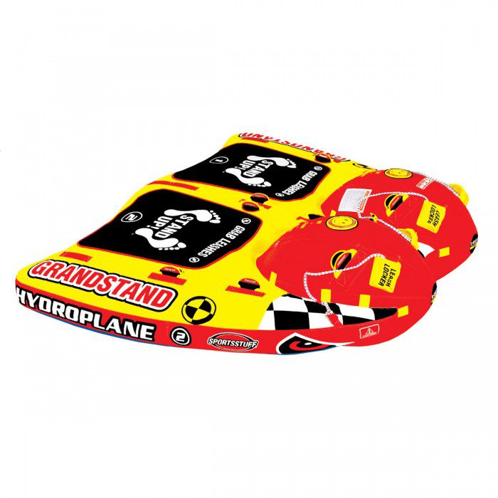 Sportsstuff 2 Person GRANDSTAND