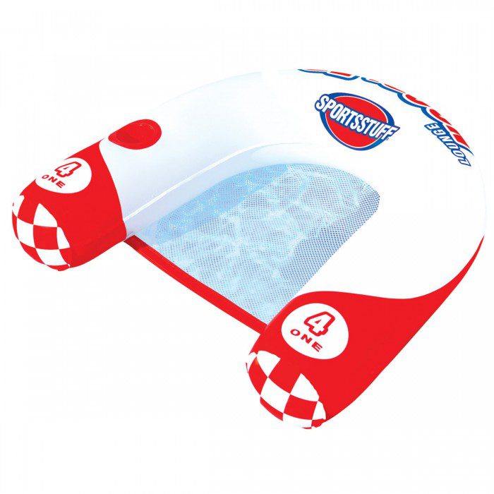 Sportsstuff 1 Person Noodler