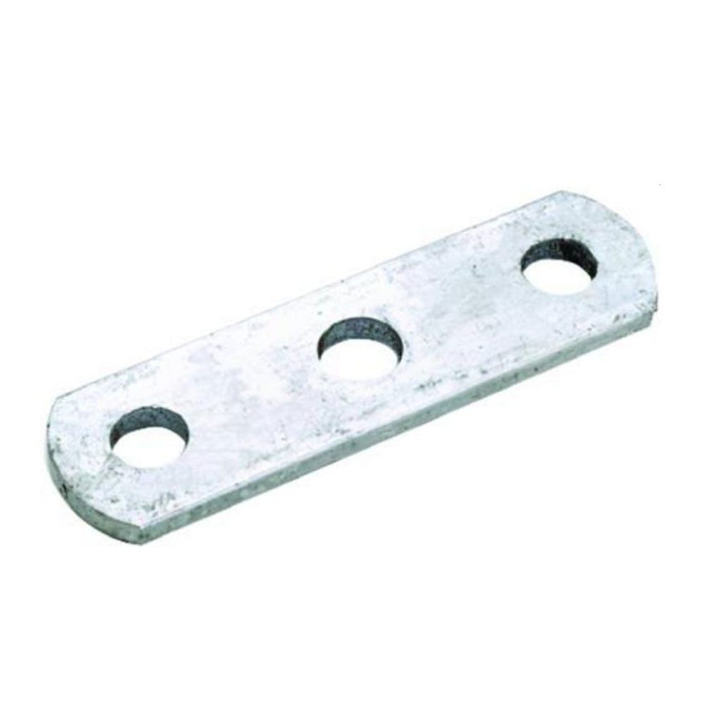 محاور الأنابيب خفيفة الوزن