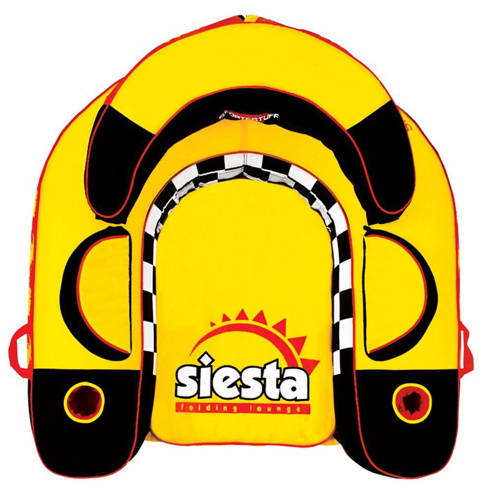 سيستا سبورتستاف