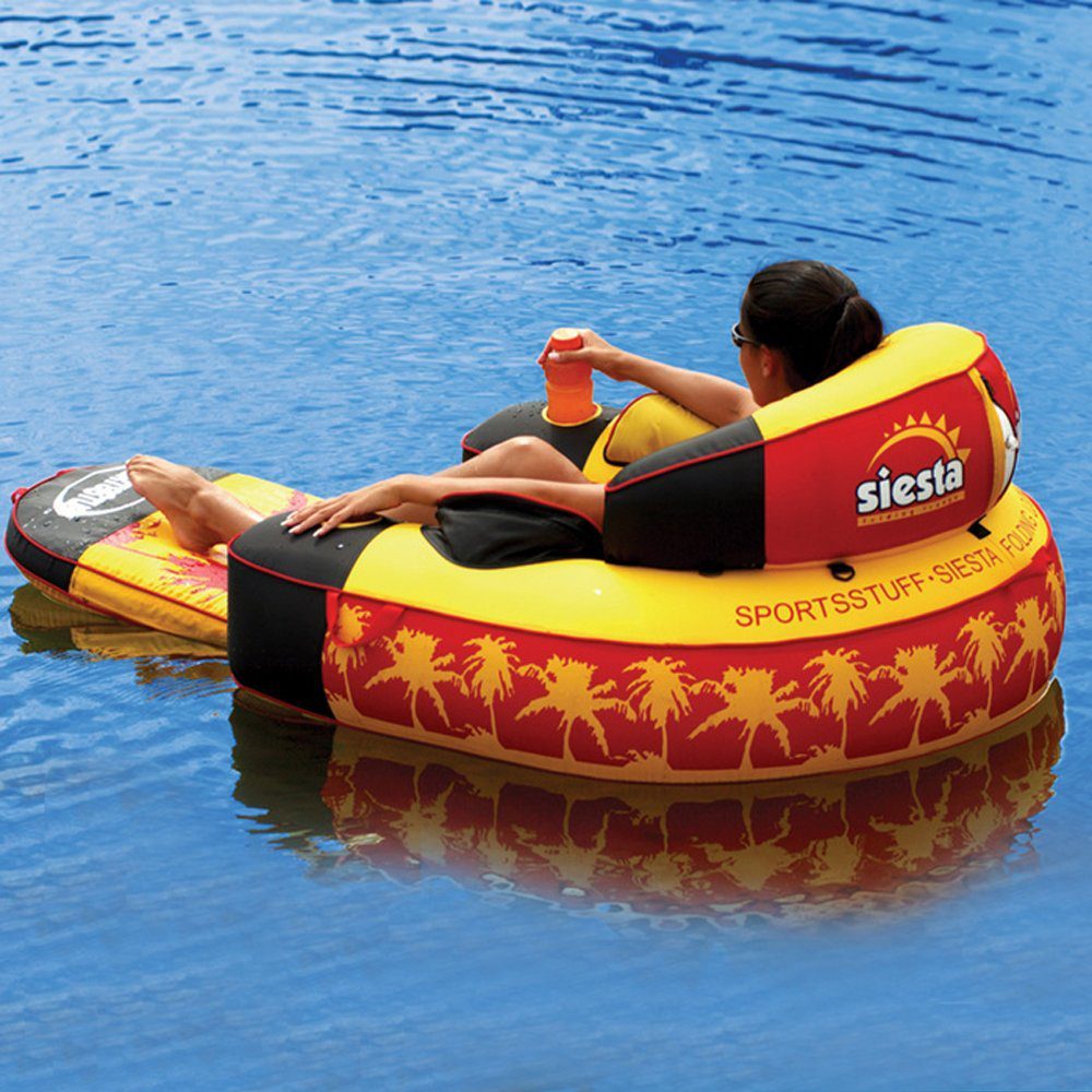 سيستا سبورتستاف