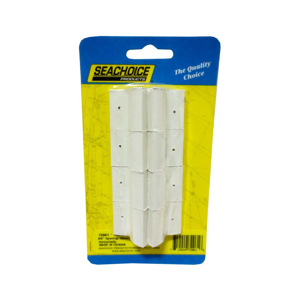 حامل القضيب والأداة