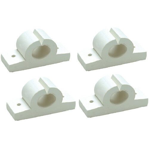 حامل مرن لقضيب الصيد والأدوات