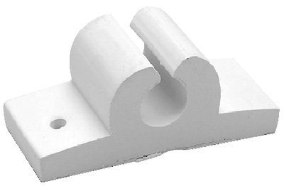 حامل مرن لقضيب الصيد والأدوات