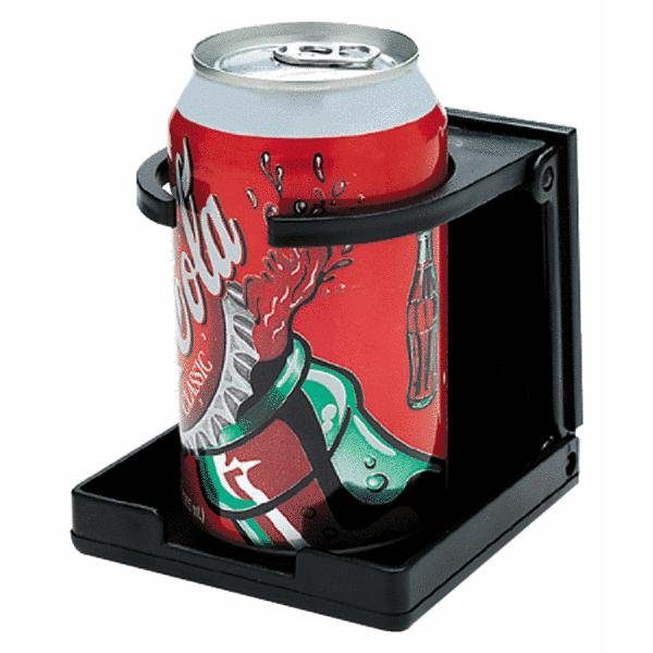 Adjustable Drink Holder