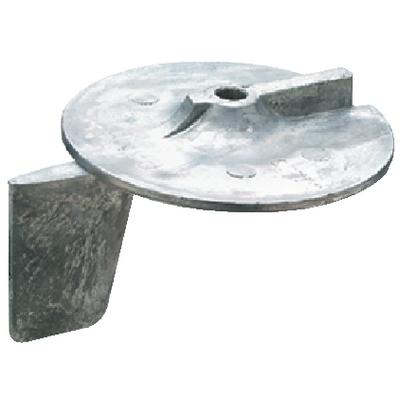 محرك ميركوري آوت درايف زنك بقوة 25 حصانًا