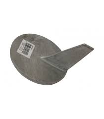 محرك ميركوري آوت درايف زنك بقوة 25 حصانًا