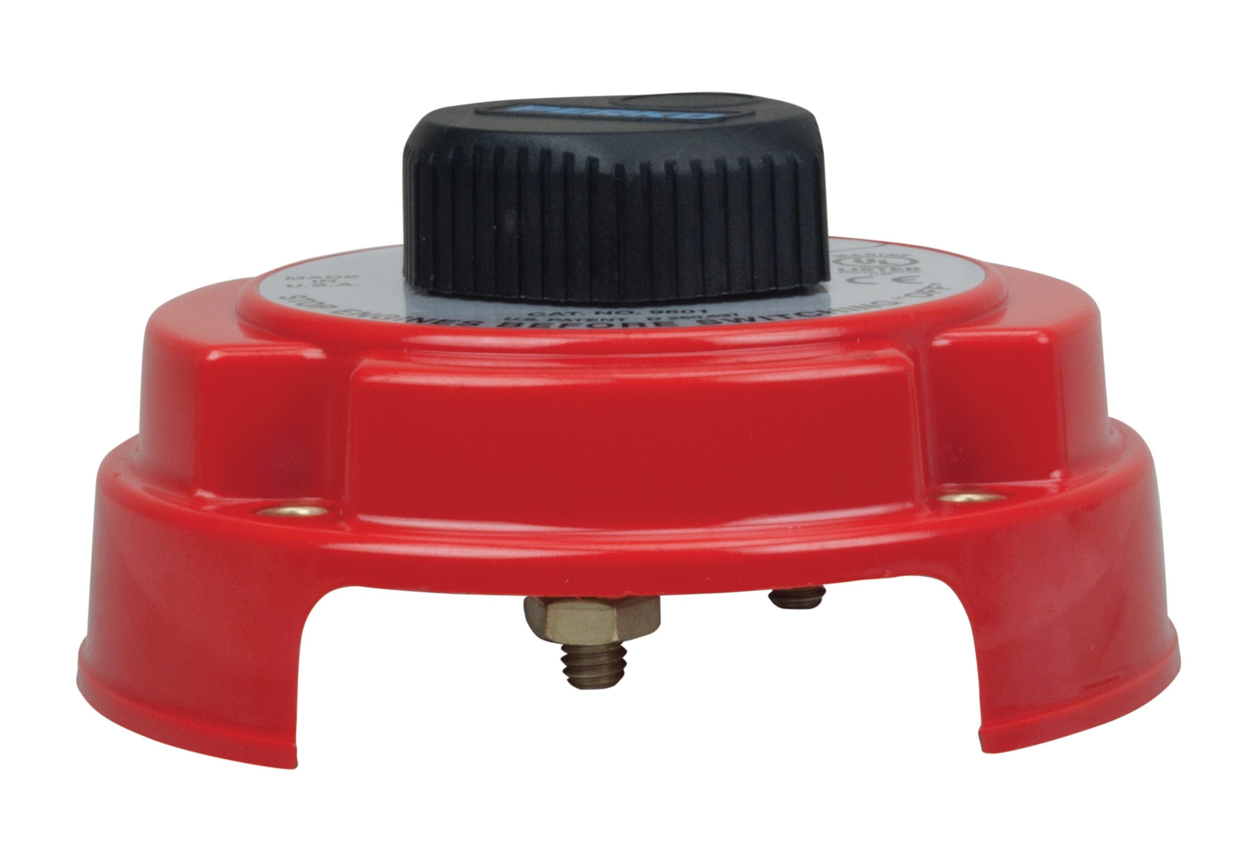 بطارية بيركو