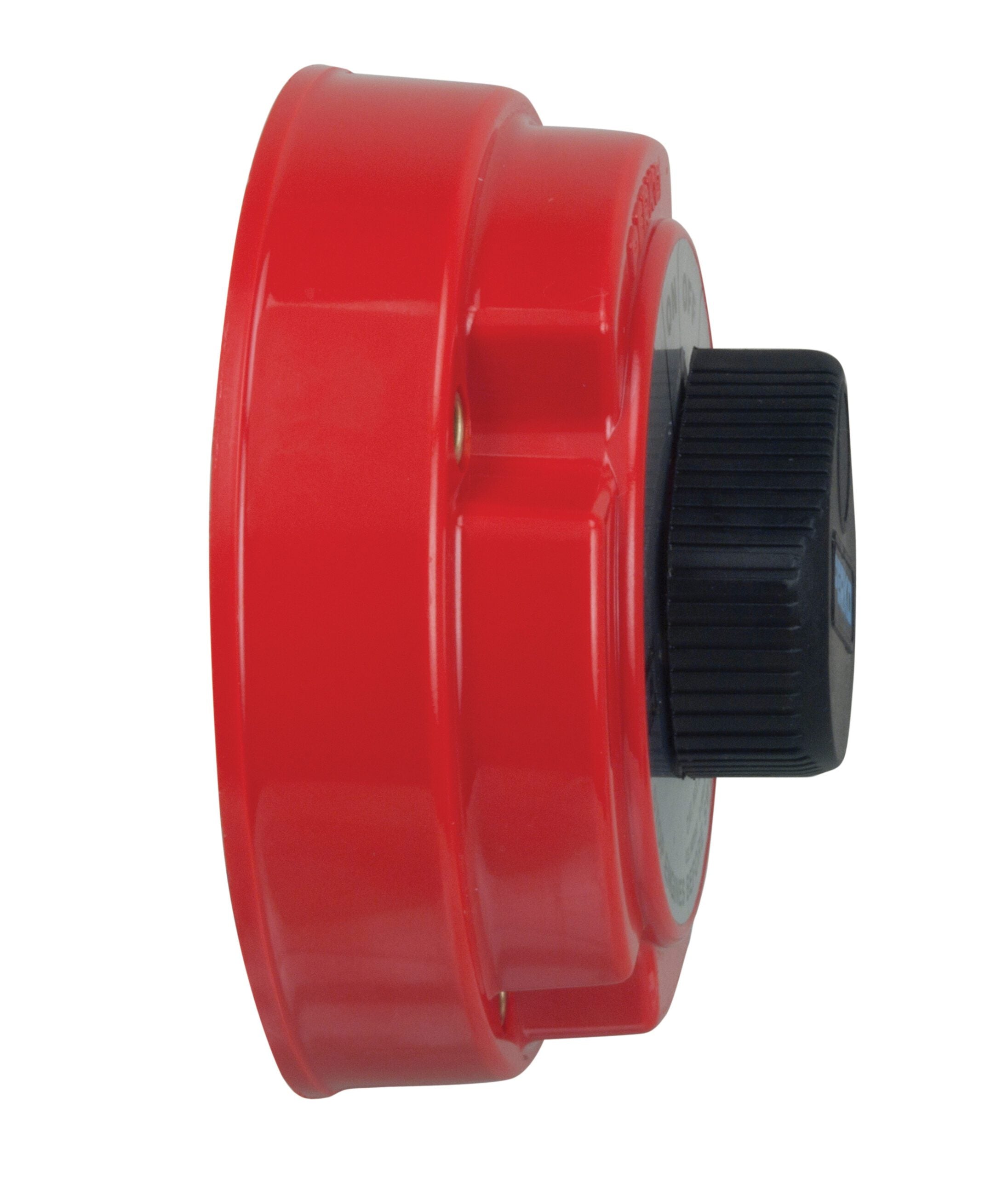 بطارية بيركو