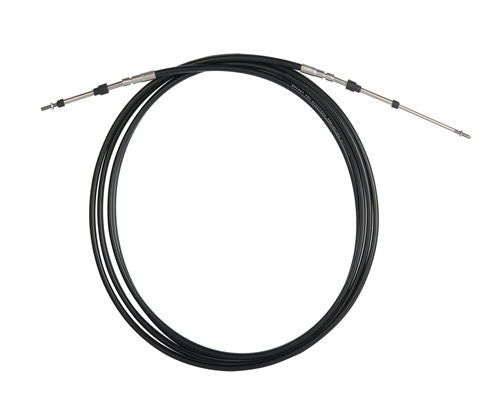 SeaStar Xtreme 3300/33C Control Cable, 14 ft – CCX63314