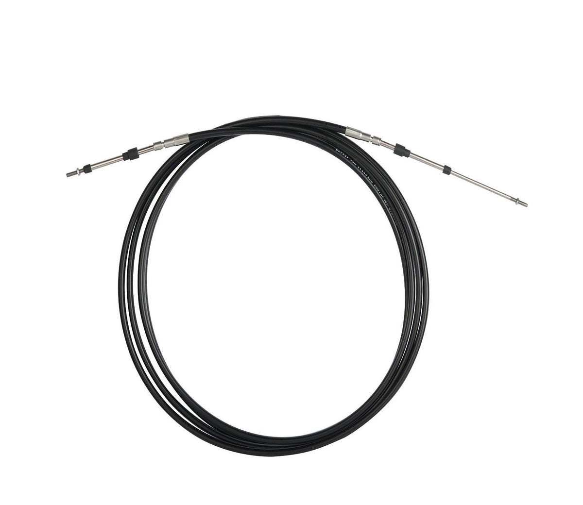 SeaStar Xtreme 3300/33C Control Cable, 18 ft – CCX63318