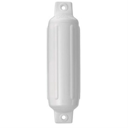 Polyform Fender White