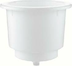 Marine Large Cup Holder