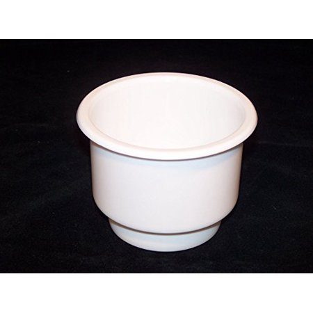 Marine Large Cup Holder