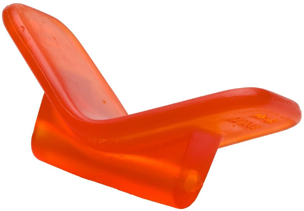 ستولتز الخامس بو ستوب 4