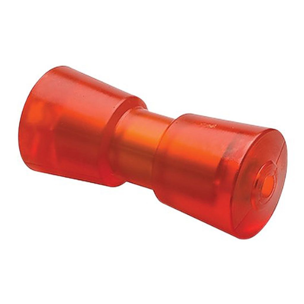 مقطورة بحرية ذات 8 أسطوانات