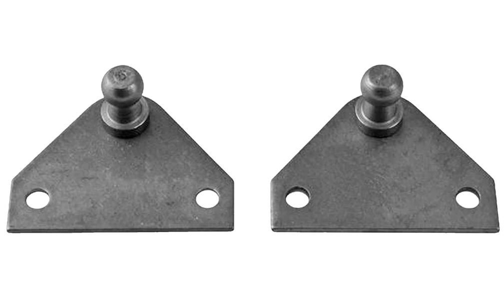 الغاز البحري