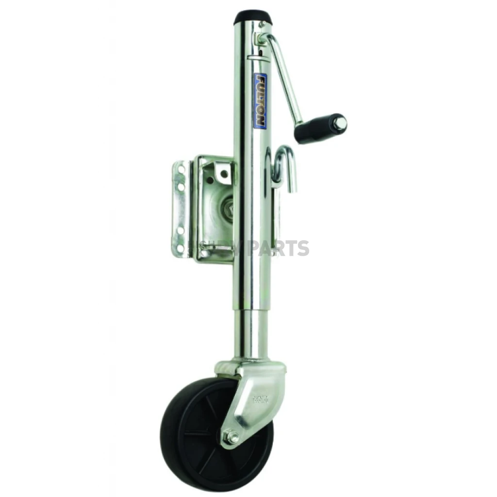 Fulton XP100101 1200 lb Trailer Jack