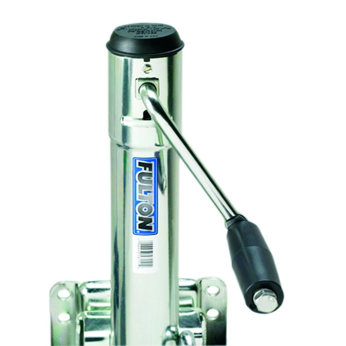 مارين جاك 1500 سوينغ