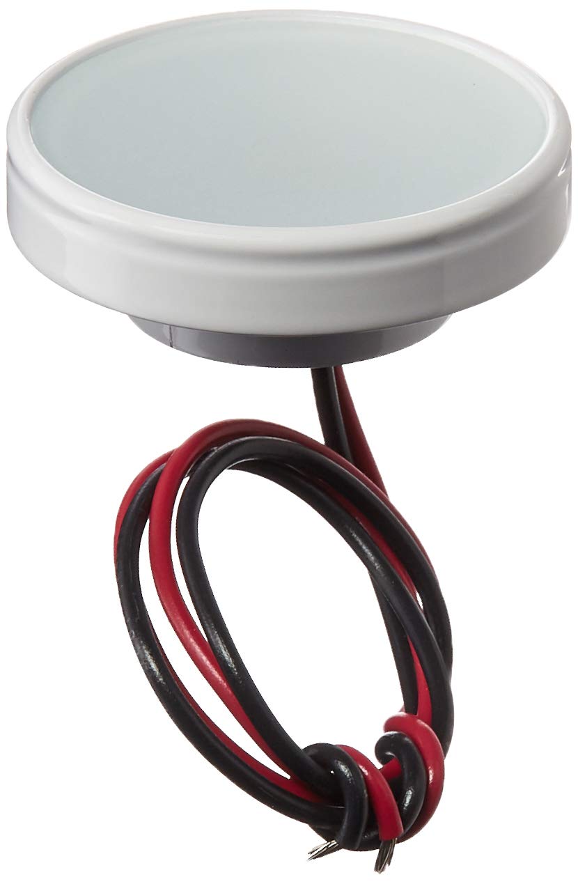 Lumitec Flush Mount Down Light