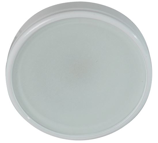 Lumitec Flush Mount Down Light