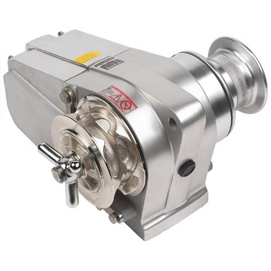 CAYMAN88 1000 واط 12 فولت