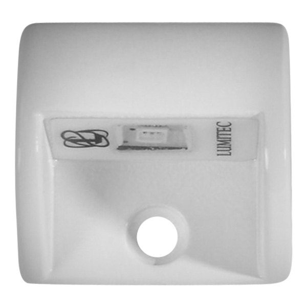 أندروس كورتيسي بلو لايت ليد