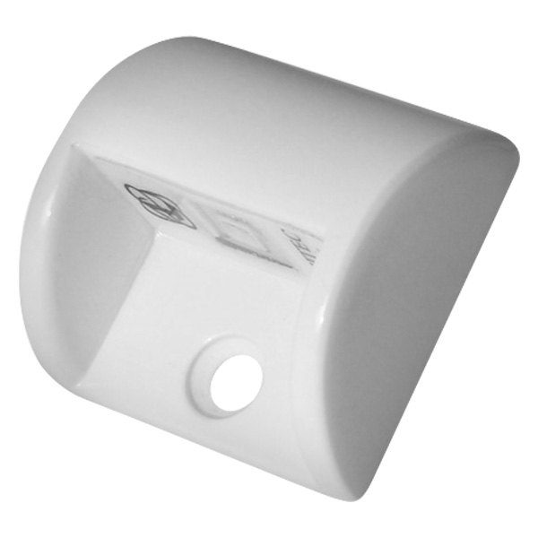 أندروس كورتيسي بلو لايت ليد