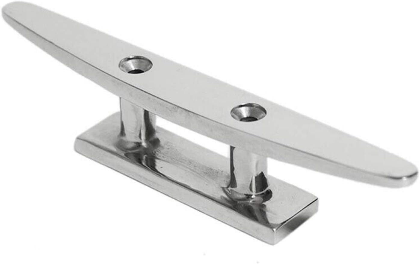 Marine Mast Cleat - Stainless Steel 316