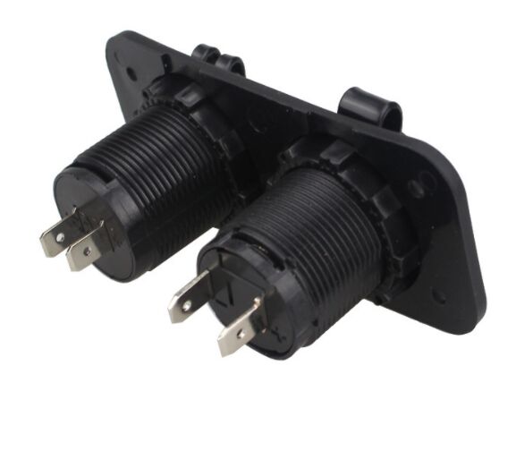 ولاعة سجائر USB ثنائية الاتجاه