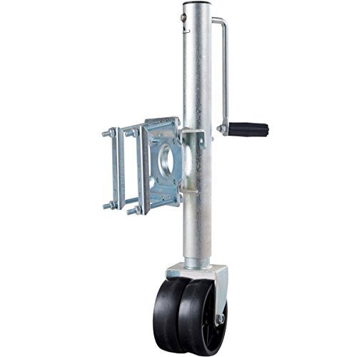 جاك تثبيت دوار (1500 رطل)